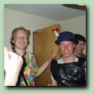 [Click to enlarge image]